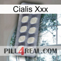 Cialis Xxx 08